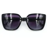 okulary-przeciwsloneczne-damskie-polaryzacyjne-muchy-material-oprawki-inny