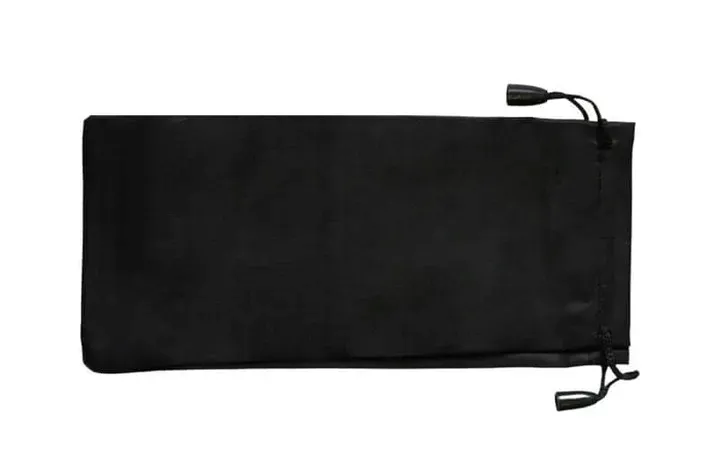 okulary-przeciwsloneczne-damskie-polaryzacyjne-muchy-typ-ochrony-filtr-uv-400-kat-3