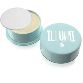 bell-sypki-puder-rozswietlajacy-do-twarzy-i-ciala-wow-illumi-set-powder