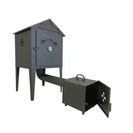 wedzarnia-ogrodowa-metalowa-wedzok-ryb-wedzarnia-domowa-stalowa-palenisko