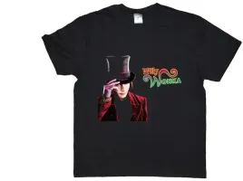 damska-lub-meska-koszulka-vader-wonka-super-girl