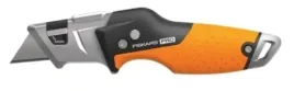 noz-skladane-ostrza-trapezowe-fiskars-carbonmax