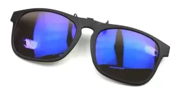 nakladki-przeciwsloneczne-na-okulary-z-polaryzacja-montana-filtr-uv400-etui
