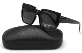 okulary-przeciwsloneczne-damskie-z-polaryzacja-filtr-uv400-polarzone-etui