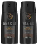 axe-dark-temptation-dezodorant-2x150-ml-deo