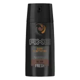 axe-dark-temptation-dezodorant-2x150-ml-deo-stan-nowy