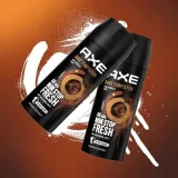 axe-dark-temptation-dezodorant-2x150-ml-deo-kod-producenta-8717644685037