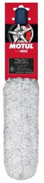 motul-wheel-brush-szczotka-do-felg-z-mikrofibry