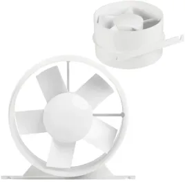 wentylator-kanalowy-domowy-do-lazienki-22w-150-mm-wir-bialy-kanlux-70903