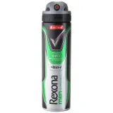 dezodorant-spray-rexona-150-ml-stan-nowy