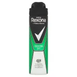dezodorant-spray-rexona-150-ml-forma-w-sprayu