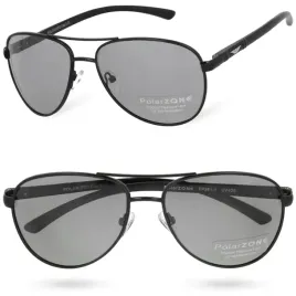 okulary-przeciwsloneczne-polaryzacyjne-fotochromy