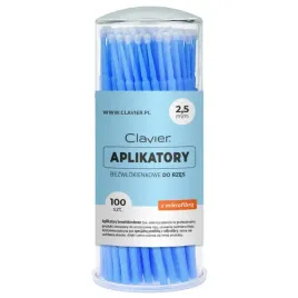 aplikatory-bezwlokienkowe-do-rzes-100-szt-25-mm