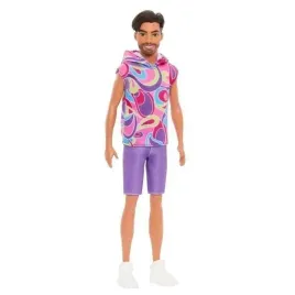 barbie-fashionistas-ken-lalka-hrh26-mattel