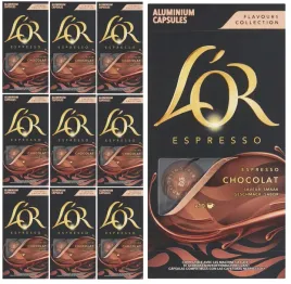 kapsulki-do-nespresso-l-or-chocolat-100-szt
