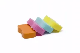 gabka-samochodowa-motyl-duza-zestaw-50-szt