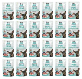 brit-care-dog-mini-pouch-karma-mokra-dla-psow-malych-ras-losos-24pak-york