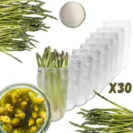 sloiki-720ml-sloiki-na-ogorki-dzemy-szparagi-przeciery-salatki-30szt-82mm