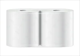 czysciwo-celuloza-2x200-m-duze-listki-27x24-cm-bezpylowe-recznik-papierowy