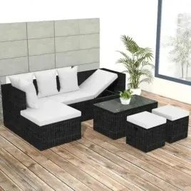 4-cz-zestaw-wypoczynkowy-do-ogrodu-poduszki-rattan-pe-czarny