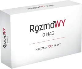 karty-dla-par-rozmowy-o-nas-marzenia-i-plany-twoj-prezent-na-dzien-kobiet