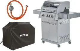 grill-gazowy-yato-11-5-kw-palnik-boczny-pokrowiec
