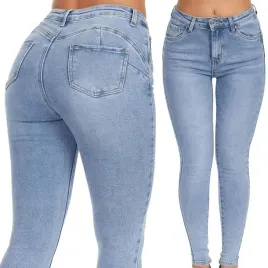 109-spodnie-damskie-jeans-rurki-goodies-l-40