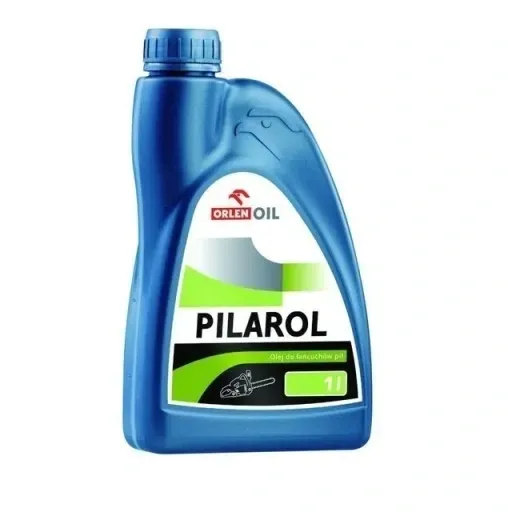 olej-do-lancuchow-pilarol-1l-orlen