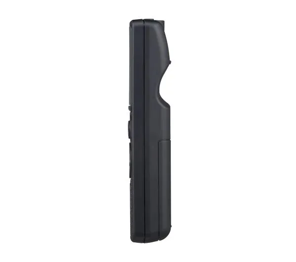 olympus-digital-voice-recorder-vn-541pc-black-nc