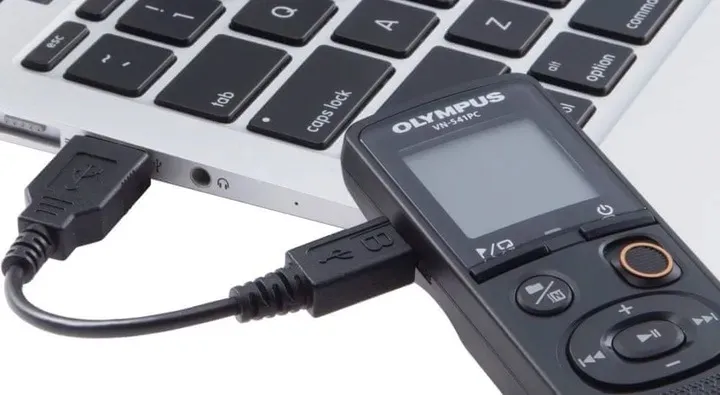 olympus-digital-voice-recorder-vn-541pc-black-nc-stan-opakowania-oryginalne