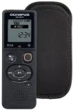 olympus-digital-voice-recorder-vn-541pc-black-nc-producent-olympus