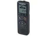 olympus-digital-voice-recorder-vn-541pc-black-nc-stan-nowy-kod-producenta-v405281be010