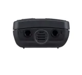 olympus-digital-voice-recorder-vn-541pc-black-nc-kod-producenta-v405281be010-stan-nowy