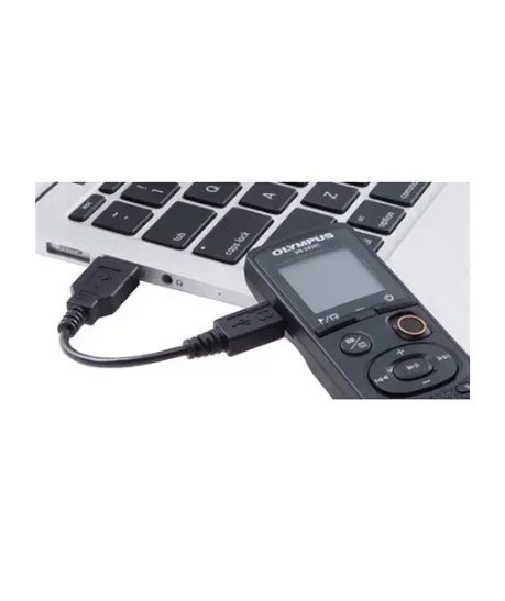 olympus-digital-voice-recorder-vn-541pc-black-nc-kod-producenta-v405281be010-producent-olympus