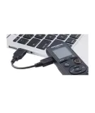 olympus-digital-voice-recorder-vn-541pc-black-nc-kod-producenta-v405281be010-producent-olympus
