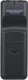 olympus-digital-voice-recorder-vn-541pc-black-nc-producent-olympus-stan-nowy