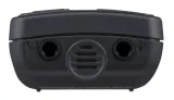 olympus-digital-voice-recorder-vn-541pc-black-nc-producent-olympus-kod-producenta-v405281be010