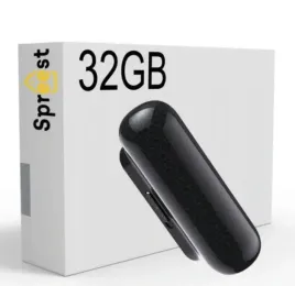 dyktafon-szpiegowski-mini-cyfrowy-podsluch-maly-pendrive-32gb-magnes