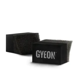 gyeon-q2m-tire-applicators-maly-2-pack