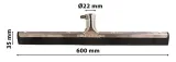 sciagacz-do-wody-60cm-gumowy-sciagaczka-mop-marka-inny