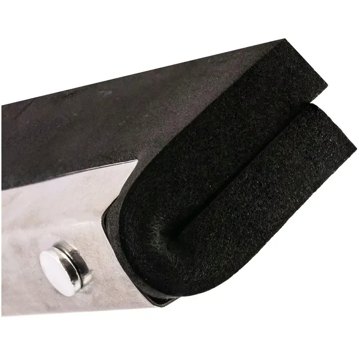 sciagacz-do-wody-60cm-gumowy-sciagaczka-mop