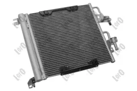 skraplacz-klimatyzacji-astra-g-ii-h-iii-combo-corsa-c-vectra-b-zafira-b