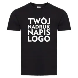 t-shirt-koszulka-podkoszulek-z-wlasnym-nadrukiem-napisem-logo-grafika-tekst