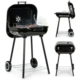 grill-weglowy-modern-home-43-x-40-cm