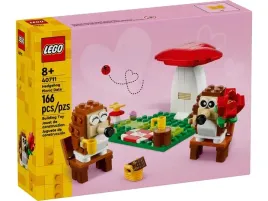 lego-okolicznosciowe-40711-piknik-pary-jezykow-prezent-dzien-kobiet