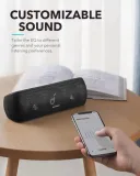 glosnik-bluetooth-soundcore-motion-czarny-anker-ipx7-kod-producenta-0000000000001