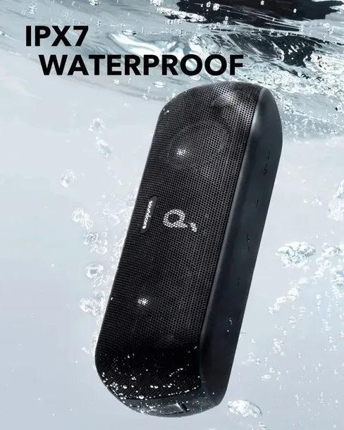 glosnik-bluetooth-soundcore-motion-czarny-anker-ipx7-marka-bez-marki