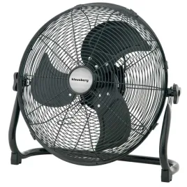 wentylator-cyrkulator-podlogowy-45cm-100w-klausberg-kb-7517