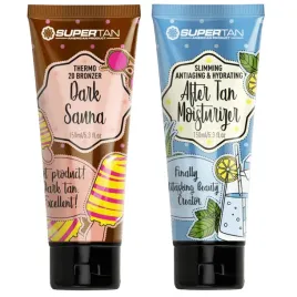 supertan-dark-sauna-1x-150ml-mocny-bronzer-thermo-gratis-150ml-after-tan