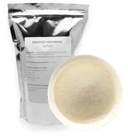 drozdze-piekarskie-suche-instant-1-kg-piekarnicze-do-pieczenia-chleba